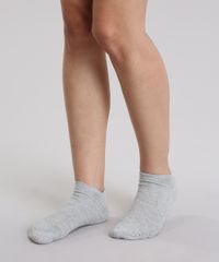 Kit-de-3-Meias-Soquete-Cinza-Mescla-8858368-Cinza_Mescla_2 Kit-de-3-Meias-Soquete-Cinza-Mescla-8858368-Cinza_Mescla_2