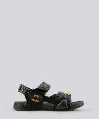 Sandalia-Papete-Grendene-Batman-Preta-8920280-Preto_1