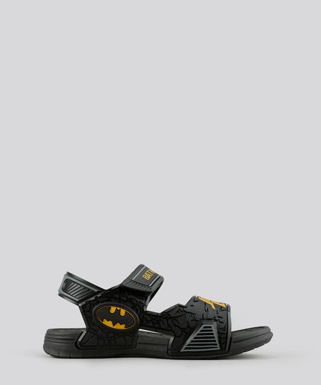 Sandalia-Papete-Grendene-Batman-Preta-8920280-Preto_1 Sandalia-Papete-Grendene-Batman-Preta-8920280-Preto_1