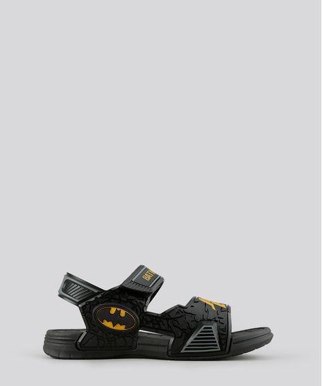Sandalia-Papete-Grendene-Batman-Preta-8920280-Preto_1
