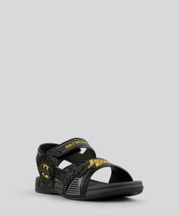Sandalia-Papete-Grendene-Batman-Preta-8920280-Preto_2