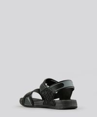 Sandalia-Papete-Grendene-Batman-Preta-8920280-Preto_3