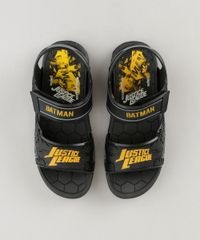 Sandalia-Papete-Grendene-Batman-Preta-8920280-Preto_4