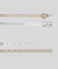 Kit-de-2-Cintos-Metalizados-Multicor-8713646-Multicor_1