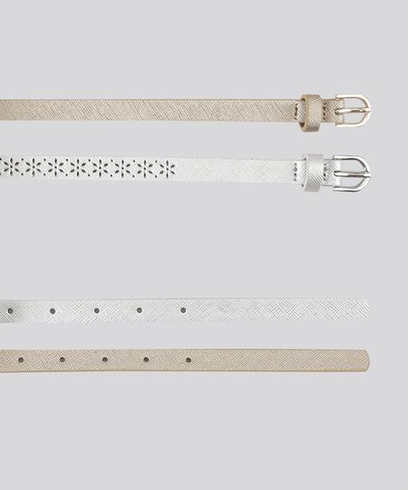 Kit-de-2-Cintos-Metalizados-Multicor-8713646-Multicor_1 Kit-de-2-Cintos-Metalizados-Multicor-8713646-Multicor_1