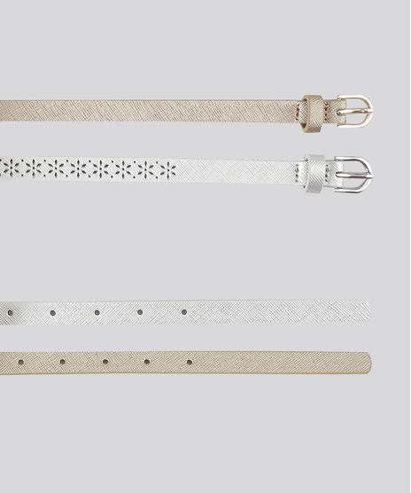 Kit-de-2-Cintos-Metalizados-Multicor-8713646-Multicor_1