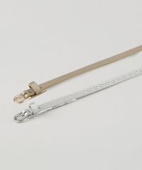 Kit-de-2-Cintos-Metalizados-Multicor-8713646-Multicor_3