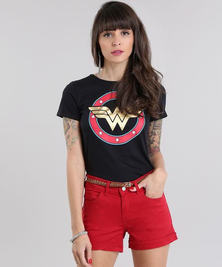 Blusa-Mulher-Maravilha-Preta-8782126-Preto_1