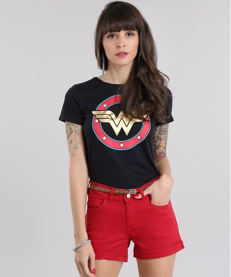 Blusa-Mulher-Maravilha-Preta-8782126-Preto_1
