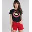 Blusa-Mulher-Maravilha-Preta-8782126-Preto_1