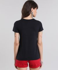 Blusa-Mulher-Maravilha-Preta-8782126-Preto_2