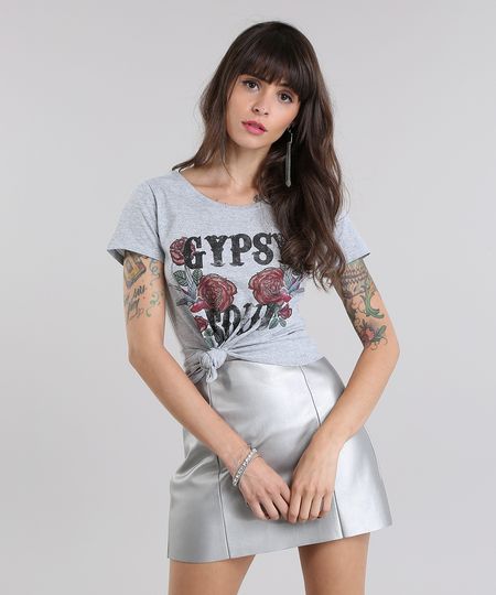 Blusa--Gypsy-Soul--Cinza-Mescla-8810073-Cinza_Mescla_1 Blusa--Gypsy-Soul--Cinza-Mescla-8810073-Cinza_Mescla_1