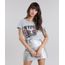 Blusa--Gypsy-Soul--Cinza-Mescla-8810073-Cinza_Mescla_1