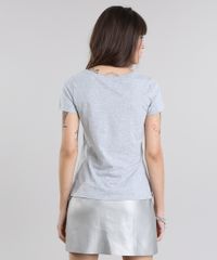 Blusa--Gypsy-Soul--Cinza-Mescla-8810073-Cinza_Mescla_2