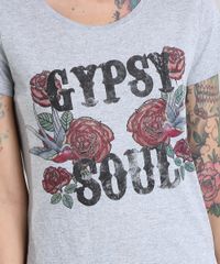 Blusa--Gypsy-Soul--Cinza-Mescla-8810073-Cinza_Mescla_4