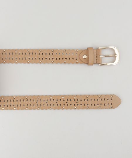 Cinto-com-Tachas-Caramelo-8713498-Caramelo_1 Cinto-com-Tachas-Caramelo-8713498-Caramelo_1