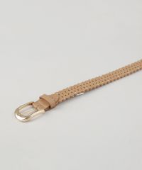 Cinto-com-Tachas-Caramelo-8713498-Caramelo_3 Cinto-com-Tachas-Caramelo-8713498-Caramelo_3