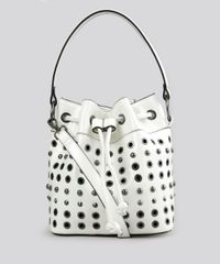Bolsa-Saco-com-Tachas-Branca-8654997-Branco_1