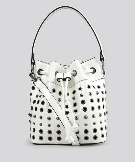 Bolsa-Saco-com-Tachas-Branca-8654997-Branco_1 Bolsa-Saco-com-Tachas-Branca-8654997-Branco_1