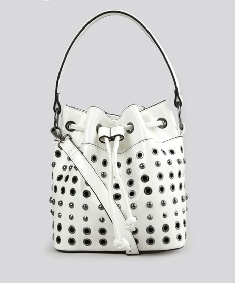 Bolsa-Saco-com-Tachas-Branca-8654997-Branco_1