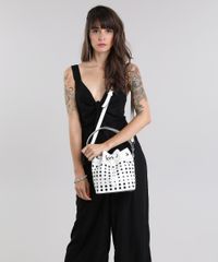 Bolsa-Saco-com-Tachas-Branca-8654997-Branco_2