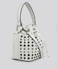 Bolsa-Saco-com-Tachas-Branca-8654997-Branco_3