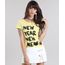 Blusa--New-Year-New-Meow--Amarela-8772754-Amarelo_1