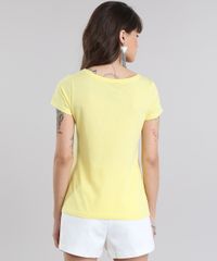 Blusa--New-Year-New-Meow--Amarela-8772754-Amarelo_2