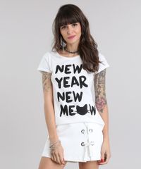 Blusa--New-Year-New-Meow--Off-White-8772749-Off_White_1