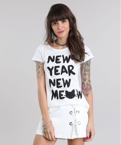 Blusa--New-Year-New-Meow--Off-White-8772749-Off_White_1