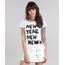Blusa--New-Year-New-Meow--Off-White-8772749-Off_White_1