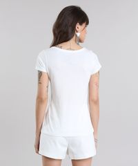 Blusa--New-Year-New-Meow--Off-White-8772749-Off_White_2