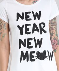 Blusa--New-Year-New-Meow--Off-White-8772749-Off_White_4