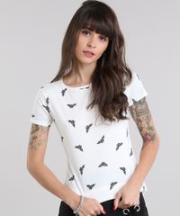 Blusa-Mulher-Maravilha-Branca-8765728-Branco_1