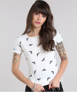 Blusa-Mulher-Maravilha-Branca-8765728-Branco_1