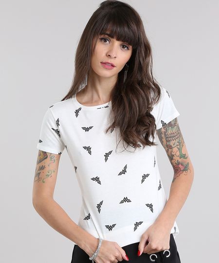 Blusa-Mulher-Maravilha-Branca-8765728-Branco_1