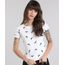 Blusa-Mulher-Maravilha-Branca-8765728-Branco_1