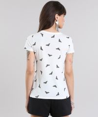 Blusa-Mulher-Maravilha-Branca-8765728-Branco_2
