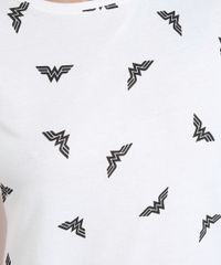 Blusa-Mulher-Maravilha-Branca-8765728-Branco_4