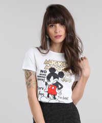 Blusa-Mickey-Mouse-Branca-8781973-Branco_1