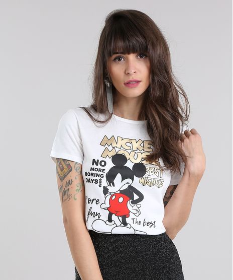 Blusa-Mickey-Mouse-Branca-8781973-Branco_1