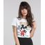 Blusa-Mickey-Mouse-Branca-8781973-Branco_1