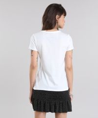 Blusa-Mickey-Mouse-Branca-8781973-Branco_2