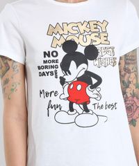 Blusa-Mickey-Mouse-Branca-8781973-Branco_4