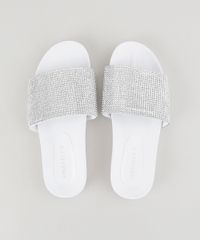 Chinelo-Slide-com-Strass-Branco-8877155-Branco_1