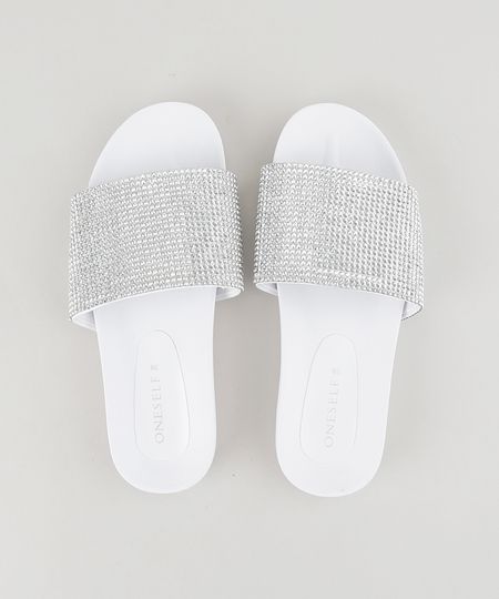 Chinelo-Slide-com-Strass-Branco-8877155-Branco_1