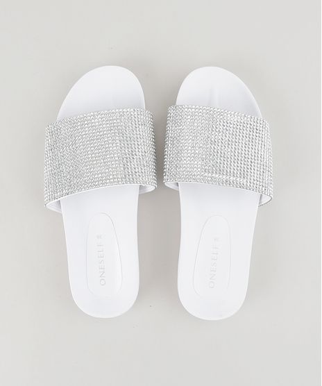 Chinelo-Slide-com-Strass-Branco-8877155-Branco_1