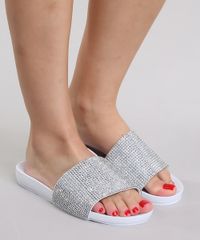 Chinelo-Slide-com-Strass-Branco-8877155-Branco_2