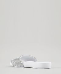 Chinelo-Slide-com-Strass-Branco-8877155-Branco_3