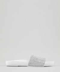 Chinelo-Slide-com-Strass-Branco-8877155-Branco_4